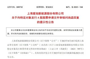 小微企業的巧勁 黃梅九貝寵物用品廠的成立信號