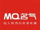 南通日用雜品與針紡織品銷售指南 源頭采購與市場機遇