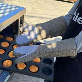 染色高溫機與針紡織品及原料銷售 技術創新助力產業升級